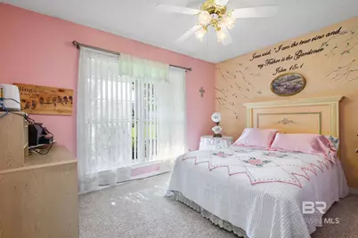 34171 White Osprey Drive, Lillian, AL 36549 - Photo 27