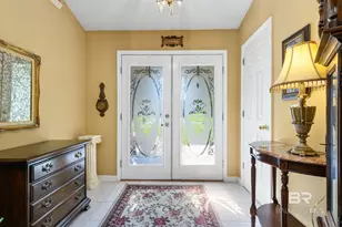 34171 White Osprey Dr, Lillian, AL 36549 - Photo 15