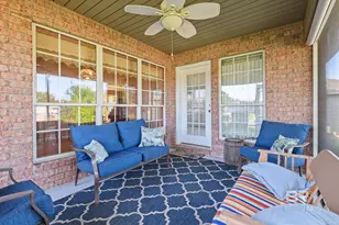 34171 White Osprey Dr, Lillian, AL 36549 - Photo 13