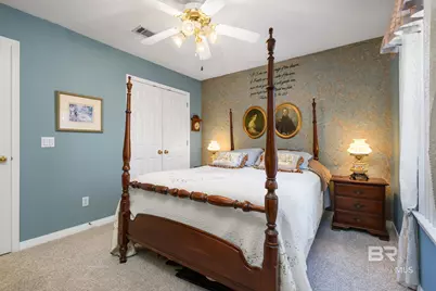 34171 White Osprey Drive, Lillian, AL 36549 - Photo 31