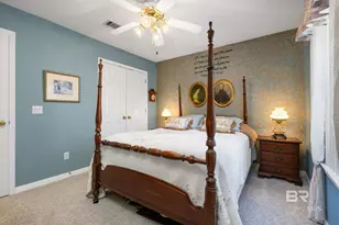 34171 White Osprey Dr, Lillian, AL 36549 - Photo 31