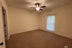 20637 Blueberry Ln, Fairhope, AL 36532 - Photo 11