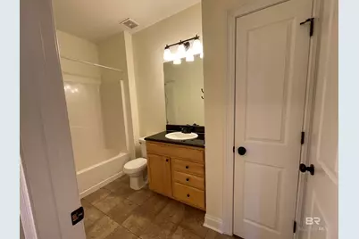 20637 Blueberry Lane #30, Fairhope, AL 36532 - Photo 7