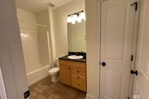 20637 Blueberry Ln, Fairhope, AL 36532 - Photo 7