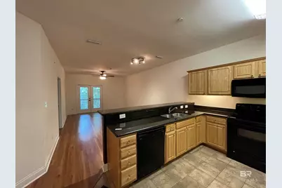 20637 Blueberry Lane #30, Fairhope, AL 36532 - Photo 9