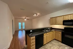 20637 Blueberry Ln, Fairhope, AL 36532 - Photo 9