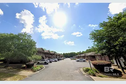 20637 Blueberry Lane #30, Fairhope, AL 36532 - Photo 15