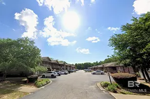 20637 Blueberry Ln, Fairhope, AL 36532 - Photo 15