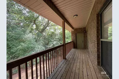 20637 Blueberry Lane #30, Fairhope, AL 36532 - Photo 13