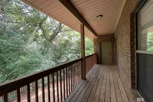 20637 Blueberry Ln, Fairhope, AL 36532 - Photo 13