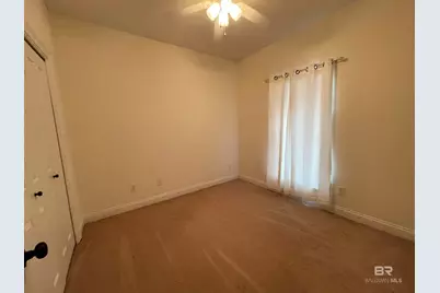 20637 Blueberry Lane #30, Fairhope, AL 36532 - Photo 5