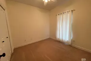 20637 Blueberry Ln, Fairhope, AL 36532 - Photo 5