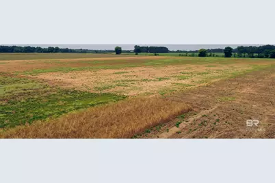 0 Shell Road, Jay, FL 32565 - Photo 15