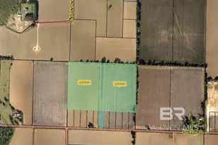 0 Shell Rd, Jay, FL 32565 - Photo 21