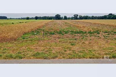 0 Shell Road, Jay, FL 32565 - Photo 11