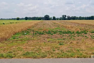 0 Shell Rd, Jay, FL 32565 - Photo 11