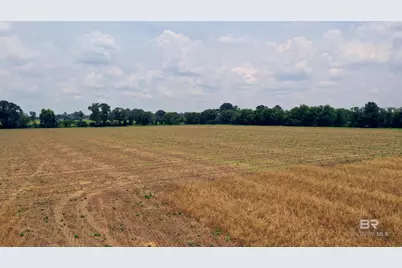 0 Shell Road, Jay, FL 32565 - Photo 19