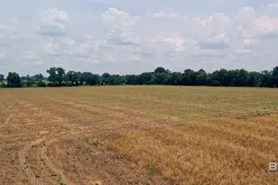 0 Shell Rd, Jay, FL 32565 - Photo 19