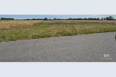 0 Shell Road, Jay, FL 32565 - Photo 7