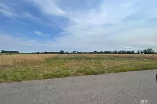 0 Shell Rd, Jay, FL 32565 - Photo 7