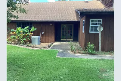 1203 Phillips Street, Bay Minette, AL 36507 - Photo 5