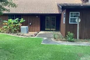 1203 Phillips St, Bay Minette, AL 36507 - Photo 5