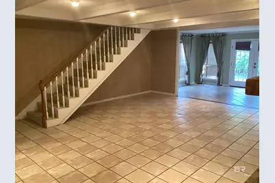 1203 Phillips Street, Bay Minette, AL 36507 - Photo 17