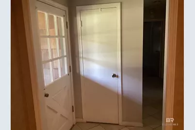 1203 Phillips Street, Bay Minette, AL 36507 - Photo 37