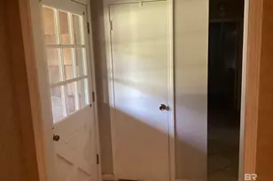 1203 Phillips St, Bay Minette, AL 36507 - Photo 37