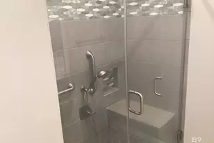 1203 Phillips St, Bay Minette, AL 36507 - Photo 21