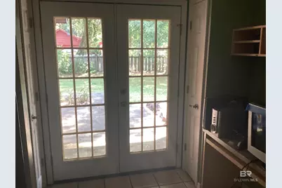 1203 Phillips Street, Bay Minette, AL 36507 - Photo 35