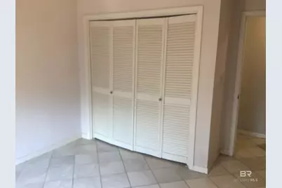 1203 Phillips Street, Bay Minette, AL 36507 - Photo 23