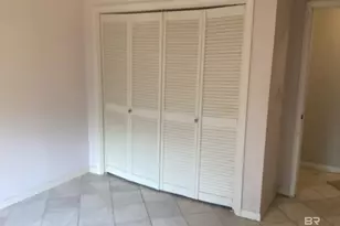 1203 Phillips St, Bay Minette, AL 36507 - Photo 23