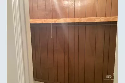 1203 Phillips Street, Bay Minette, AL 36507 - Photo 33