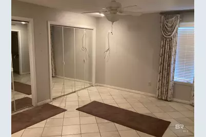 1203 Phillips Street, Bay Minette, AL 36507 - Photo 19