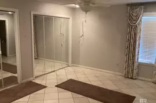 1203 Phillips St, Bay Minette, AL 36507 - Photo 19