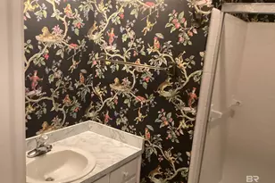 1203 Phillips St, Bay Minette, AL 36507 - Photo 29