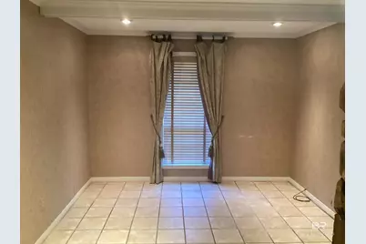 1203 Phillips Street, Bay Minette, AL 36507 - Photo 27