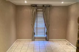 1203 Phillips St, Bay Minette, AL 36507 - Photo 27