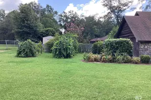 1203 Phillips St, Bay Minette, AL 36507 - Photo 3