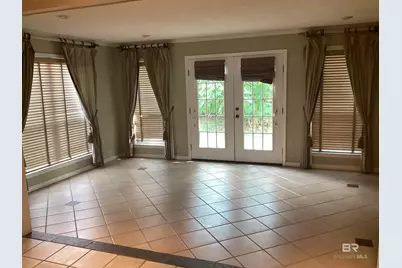 1203 Phillips Street, Bay Minette, AL 36507 - Photo 11