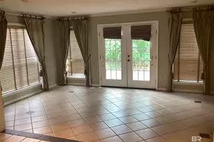 1203 Phillips St, Bay Minette, AL 36507 - Photo 11