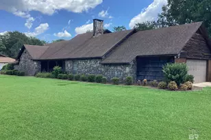 1203 Phillips St, Bay Minette, AL 36507 - Photo 1