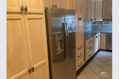 1203 Phillips Street, Bay Minette, AL 36507 - Photo 13