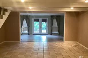 1203 Phillips St, Bay Minette, AL 36507 - Photo 7