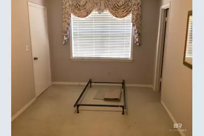 1203 Phillips Street, Bay Minette, AL 36507 - Photo 31