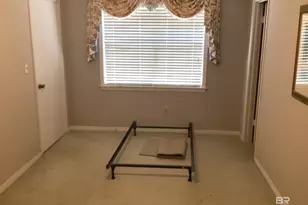 1203 Phillips St, Bay Minette, AL 36507 - Photo 31