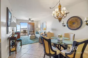 27282 Canal Rd, Orange Beach, AL 36561 - Photo 11