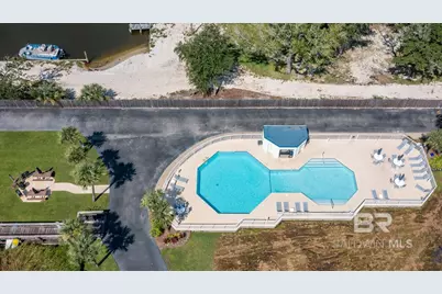 27282 Canal Road #207, Orange Beach, AL 36561 - Photo 65