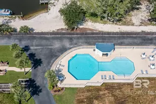 27282 Canal Rd, Orange Beach, AL 36561 - Photo 65